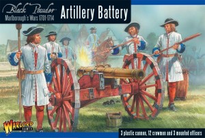 302015006-Marlorough-Artillery-a (1)
